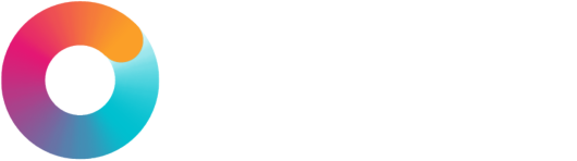 Circle